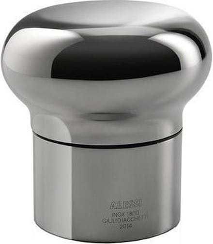Alessi Noè Flessenstop