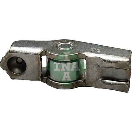 Schaeffler Ina Sleephefboom, motorregeling INA 422 0107 10