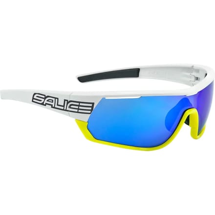 Zonnebril Salice 016 RW