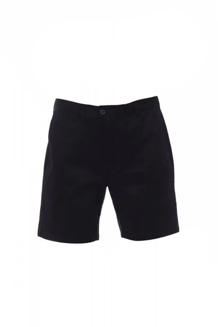 Payper Boat - Black - L