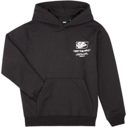 Vans  Capuchon sweaters Stockpile Pullover