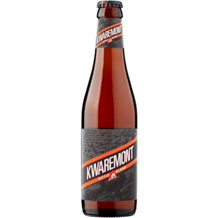Kwaremont
