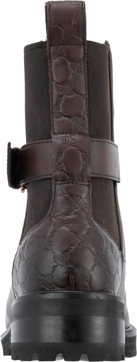 Joop - Damen Stiefel Stampa Fine Maria