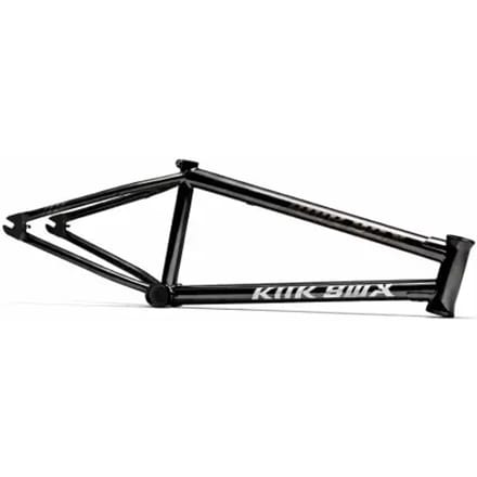 Frame Kink BMX Prophet
