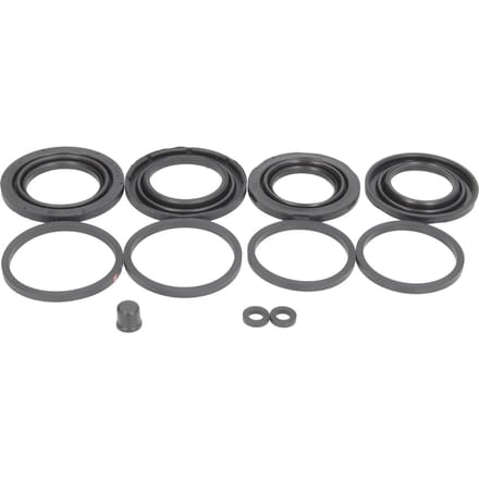Reparatieset, remklauw AUTOFREN SEINSA D4-2512
