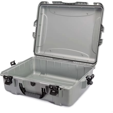 Cameratas Nanuk 945
