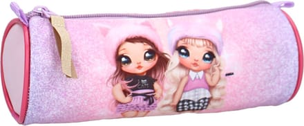 Na!Na!Na! Surprise Etui