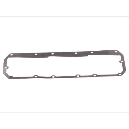 Pakking LEMA LE23505.25