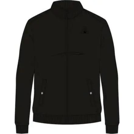 Track suit jas Le Coq Sportif Essentiels T/T N°1