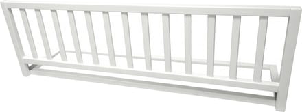 TWF Bedhek Wit