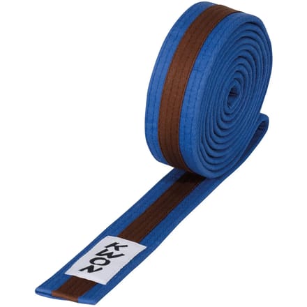 Budo-riem Kwon