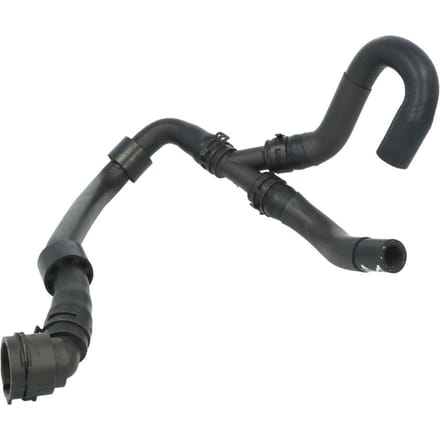 Radiateurslang THERMOTEC DWW282TT