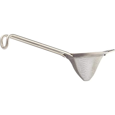 Conische zeef Lacor 8 cm