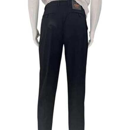 Broek Markup -