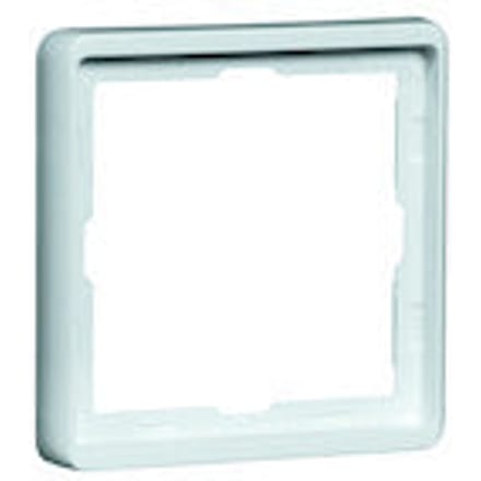 Honeywell Peha DIALOG Cover Frame Switchgear - 00820111 [2 Pieces]