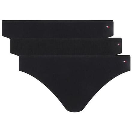 Slips Tommy Hilfiger Dipped