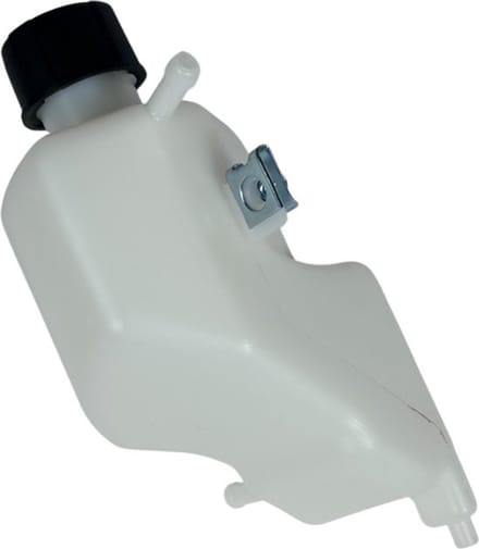 Koelvloeistof Tank Origineel Model Piaggio Zip 2000 SP H2O