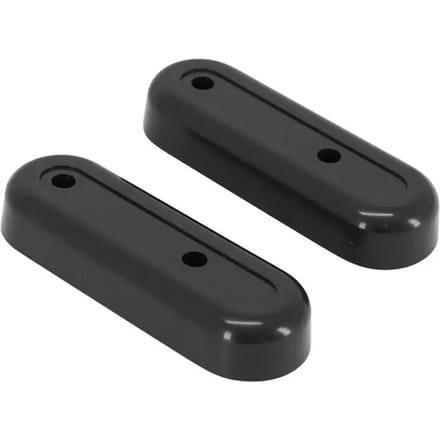 Achterwielhoes voor scooterselectie P2R NINEBOT MAX G30