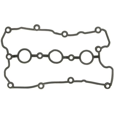 Kleppendekselpakking ENGITECH ENT013186