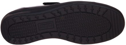 Solidus Kate Ballerina Blauw