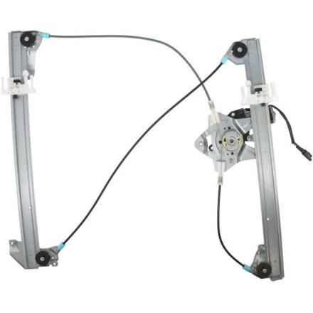 Raamregelaar MAGNETI MARELLI 350103170170