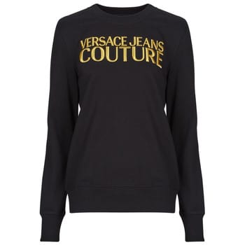 Sweaters Versace Jeans Couture 79HAIT06