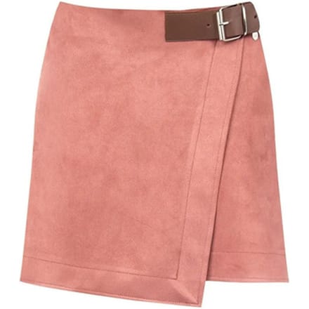Rok Rinascimento CFC0123909003