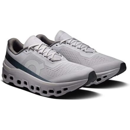 Hardloopschoenen On 3MF30741536