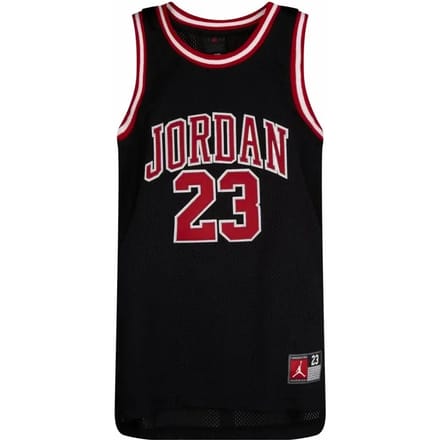 Kindertrui Jordan 23