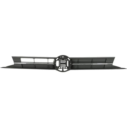 Radiatorrooster BLIC 6502-07-9508997P