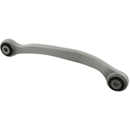 HinterWielophangingsarm FEBI BILSTEIN 23963