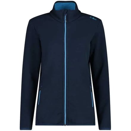 Damesfleece CMP