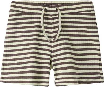 NAME IT - NKFSURAJA SHORTS - Meisjes - Bermuda shorts