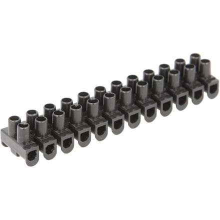 Kabelaansluiting HELLA 8KV 002 137-001