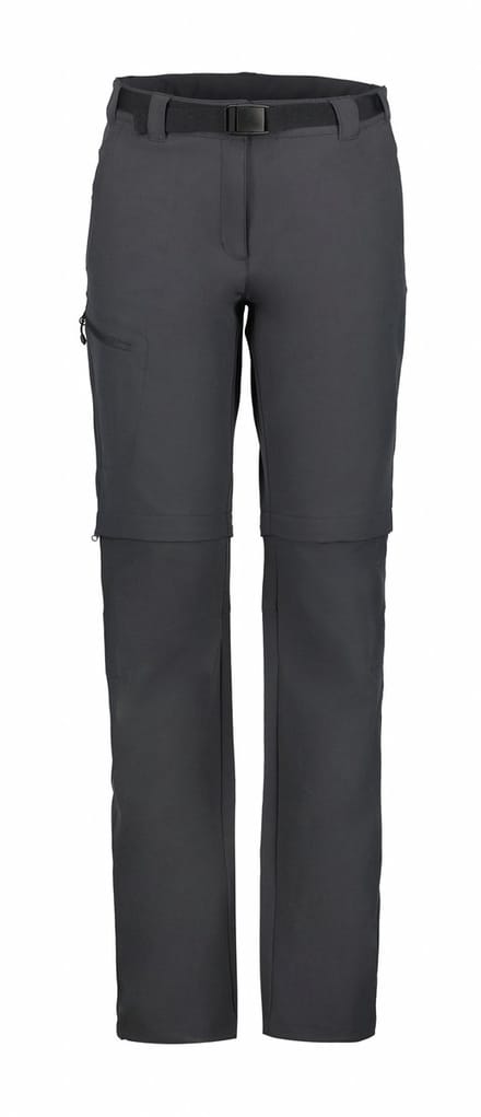 Icepeak Blocton - Dames Broek