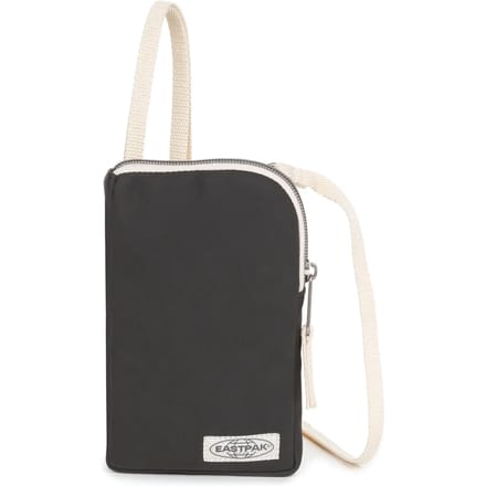 Schoudertas Eastpak Up