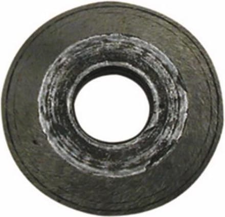 Copagro Expert Ws Wieltje 27 x 8 mm (Los)
