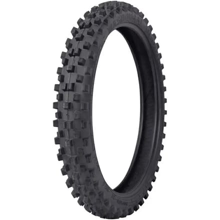 Band Kenda K7102F Washougal III NHS 33J TT
