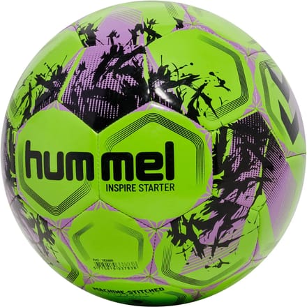 Voetbal Hummel Inspire Starter