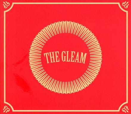 The Gleam