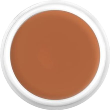 Kryolan - Derma Color Camouflage Creme 4g D20