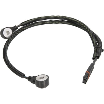 Klopsensor VEMO V20-72-0073