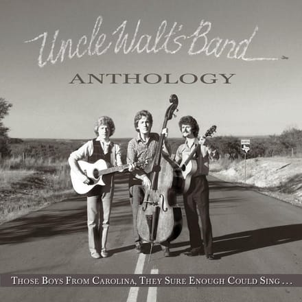 Anthology