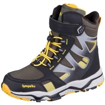 Hoge Sneakers Lurchi Lenno