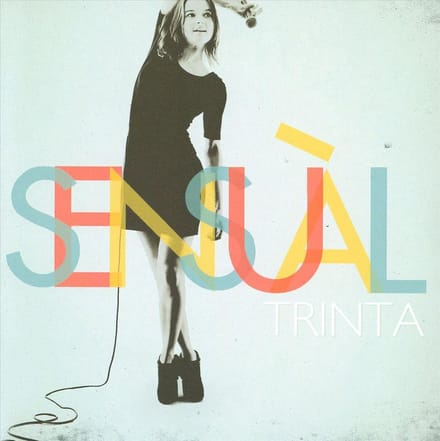 Trinta