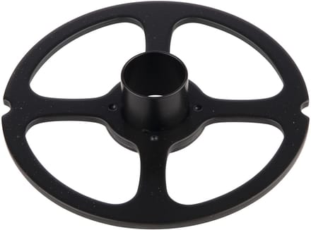 Makita 193334-9 Kopieerring 16mm