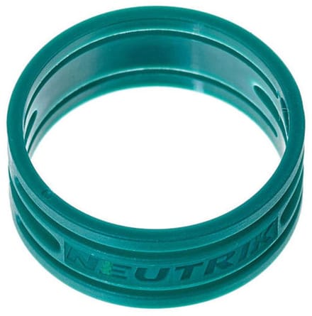 Neutrik - XXR-5 - Code Ring - Groen