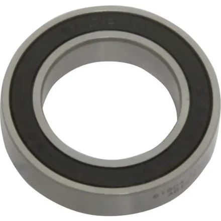 Standaard naaflager Excess 32x20x7 mm
