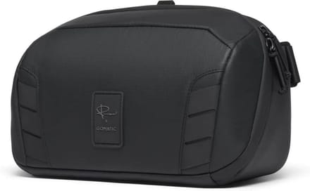 Gomatic Camera Bag Compact Sling voor Systeemcamera's 5 L