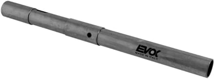 Tube de gaz EVOX pour Scooter Neuf